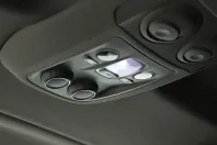 Toyota Proace (Verso) din 2024 cu 21.835 km - oferta TOY160678 - foto 16