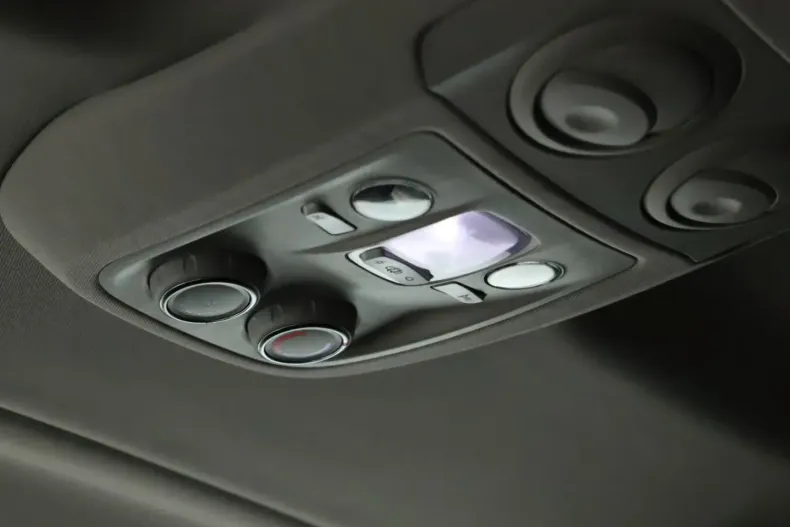 Toyota Proace (Verso) din 2024 cu 21.835 km - oferta TOY160678 - foto 16