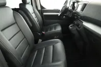 Toyota Proace (Verso) din 2024 cu 21.835 km - oferta TOY160678 - foto 17