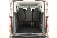 Toyota Proace (Verso) din 2024 cu 21.835 km - oferta TOY160678 - foto 18