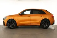 Audi RSQ8 din 2023 cu 27.392 km - oferta AUD160679 - foto 3