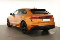Audi RSQ8 din 2023 cu 27.392 km - oferta AUD160679 - foto 4