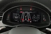 Audi RSQ8 din 2023 cu 27.392 km - oferta AUD160679 - foto 8