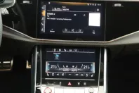 Audi RSQ8 din 2023 cu 27.392 km - oferta AUD160679 - foto 9