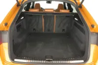 Audi RSQ8 din 2023 cu 27.392 km - oferta AUD160679 - foto 11