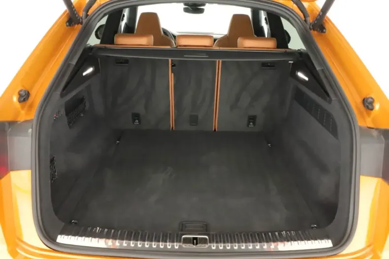 Audi RSQ8 din 2023 cu 27.392 km - oferta AUD160679 - foto 11