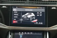 Audi RSQ8 din 2023 cu 27.392 km - oferta AUD160679 - foto 14