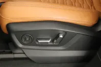 Audi RSQ8 din 2023 cu 27.392 km - oferta AUD160679 - foto 15