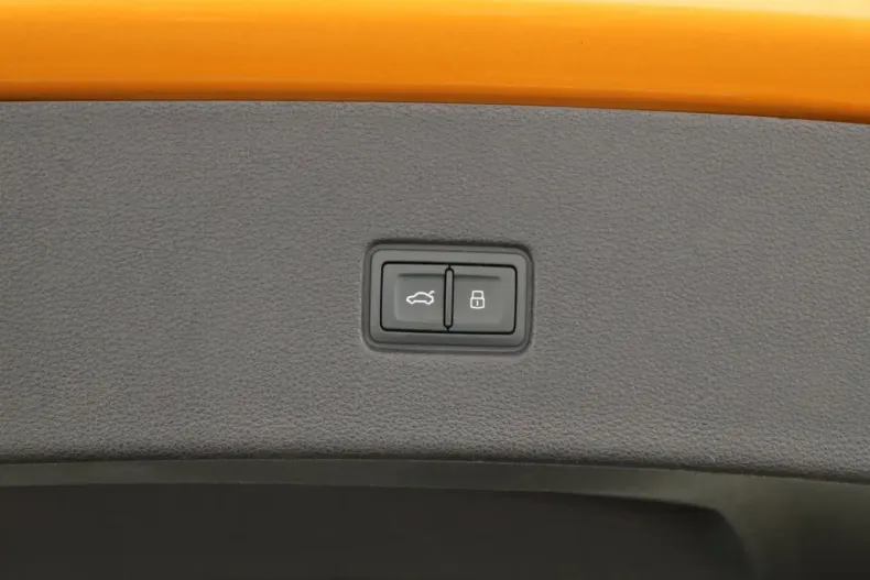 Audi RSQ8 din 2023 cu 27.392 km - oferta AUD160679 - foto 16