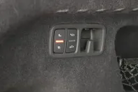 Audi RSQ8 din 2023 cu 27.392 km - oferta AUD160679 - foto 19