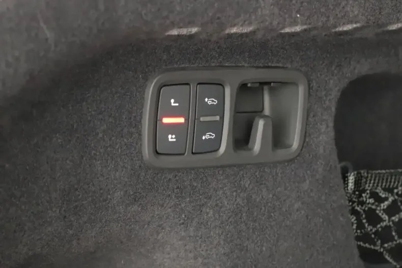 Audi RSQ8 din 2023 cu 27.392 km - oferta AUD160679 - foto 19