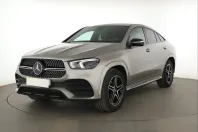 Mercedes-Benz GLE 350 din 2021 cu 135.650 km - oferta MER160680 - foto 2