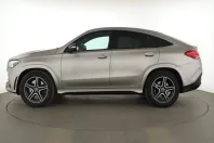 Mercedes-Benz GLE 350 din 2021 cu 135.650 km - oferta MER160680 - foto 3