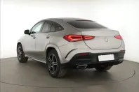 Mercedes-Benz GLE 350 din 2021 cu 135.650 km - oferta MER160680 - foto 4