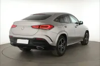Mercedes-Benz GLE 350 din 2021 cu 135.650 km - oferta MER160680 - foto 5