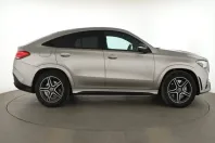Mercedes-Benz GLE 350 din 2021 cu 135.650 km - oferta MER160680 - foto 6