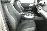 Mercedes-Benz GLE 350 din 2021 cu 135.650 km - oferta MER160680 - foto 7