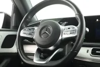 Mercedes-Benz GLE 350 din 2021 cu 135.650 km - oferta MER160680 - foto 8