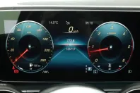 Mercedes-Benz GLE 350 din 2021 cu 135.650 km - oferta MER160680 - foto 9