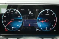 Mercedes-Benz GLE 350 din 2021 cu 135.650 km - oferta MER160680 - foto 10