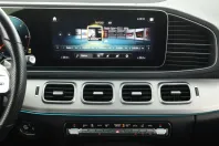 Mercedes-Benz GLE 350 din 2021 cu 135.650 km - oferta MER160680 - foto 11