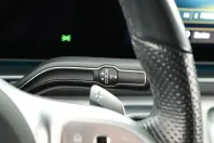 Mercedes-Benz GLE 350 din 2021 cu 135.650 km - oferta MER160680 - foto 12