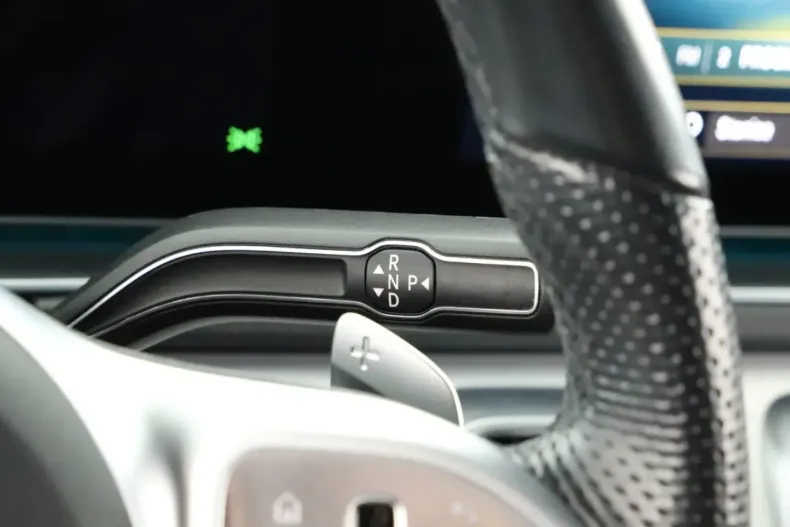 Mercedes-Benz GLE 350 din 2021 cu 135.650 km - oferta MER160680 - foto 12