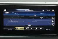 Mercedes-Benz GLE 350 din 2021 cu 135.650 km - oferta MER160680 - foto 13