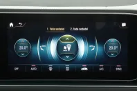 Mercedes-Benz GLE 350 din 2021 cu 135.650 km - oferta MER160680 - foto 14