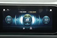 Mercedes-Benz GLE 350 din 2021 cu 135.650 km - oferta MER160680 - foto 15