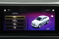 Mercedes-Benz GLE 350 din 2021 cu 135.650 km - oferta MER160680 - foto 17