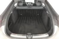 Mercedes-Benz GLE 350 din 2021 cu 135.650 km - oferta MER160680 - foto 19