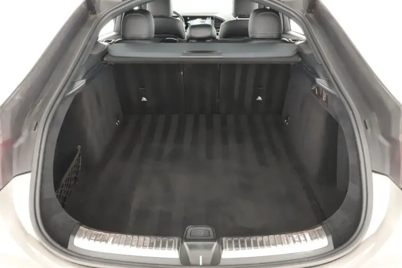 Mercedes-Benz GLE 350 din 2021 cu 135.650 km - oferta MER160680 - foto 19