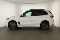 BMW X5 din 2024 cu 26.362 km - oferta BMW160681 - foto 3