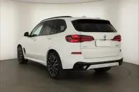 BMW X5 din 2024 cu 26.362 km - oferta BMW160681 - foto 4
