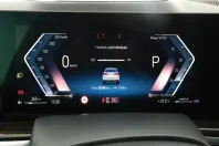 BMW X5 din 2024 cu 26.362 km - oferta BMW160681 - foto 8