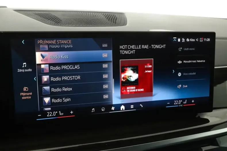 BMW X5 din 2024 cu 26.362 km - oferta BMW160681 - foto 9