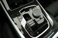 BMW X5 din 2024 cu 26.362 km - oferta BMW160681 - foto 10