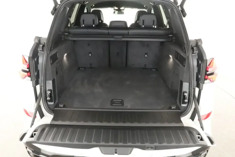 BMW X5 din 2024 cu 26.362 km - oferta BMW160681 - foto 11