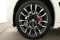 BMW X5 din 2024 cu 26.362 km - oferta BMW160681 - foto 12