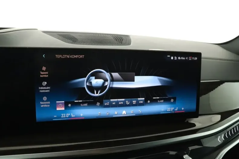 BMW X5 din 2024 cu 26.362 km - oferta BMW160681 - foto 15