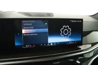 BMW X5 din 2024 cu 26.362 km - oferta BMW160681 - foto 16