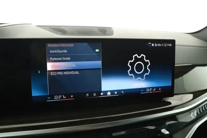 BMW X5 din 2024 cu 26.362 km - oferta BMW160681 - foto 16