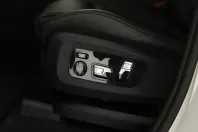 BMW X5 din 2024 cu 26.362 km - oferta BMW160681 - foto 18