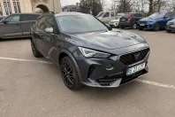 Cupra Formentor din 2024 cu 23.850 km - oferta CUP160682 - foto 4