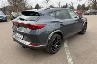 Cupra Formentor din 2024 cu 23.850 km - oferta CUP160682 - foto 6