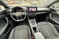 Cupra Formentor din 2024 cu 23.850 km - oferta CUP160682 - foto 7