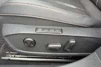 Cupra Formentor din 2024 cu 23.850 km - oferta CUP160682 - foto 8