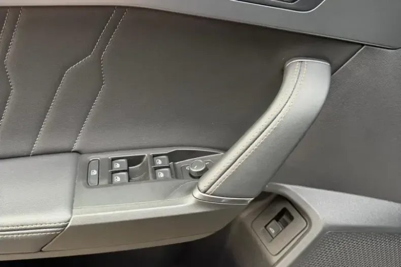 Cupra Formentor din 2024 cu 23.850 km - oferta CUP160682 - foto 9