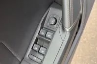 Cupra Formentor din 2024 cu 23.850 km - oferta CUP160682 - foto 10